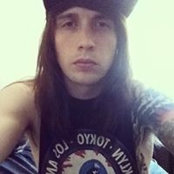 Ryan Lawton's photo