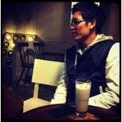 Yudai Nishiyama's photo