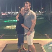 Kensey Fortenberry's photo