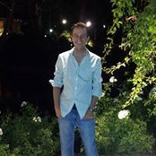 Robert Haim's photo