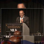 Dr. Jack Thomas's photo