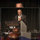 Dr. Jack Thomas
