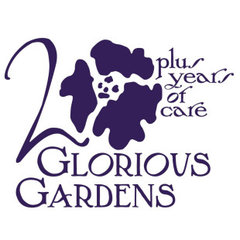 Glorious Gardens, Inc.