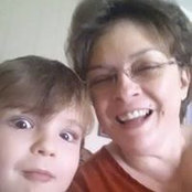 Vickie Foose's photo