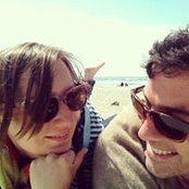 Arran Harvey's photo