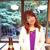 Hitomi Suzuki's photo