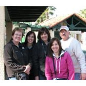 Jodi Schulte's photo