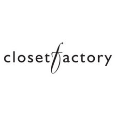 Closet Factory of Kentucky