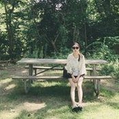 Julie Zhu Lis foto