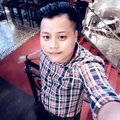 Quang Tăng Khánh's photo