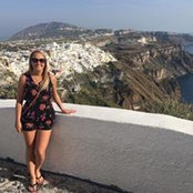 Breanne Vincent's photo