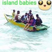 Bilitte Florvil's photo