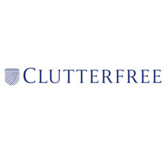 Clutterfree