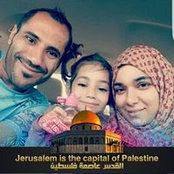 Fatima Khader's photo