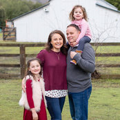 Nicole Calandra's photo