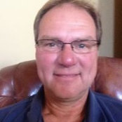 Roy DeVore's photo