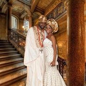 Dana Onyenakala's photo