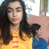 Photo de urba malik