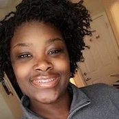 Dazya Ingrams foto