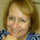 Lisa McWain