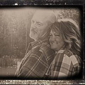 Brandi Gregory's photo
