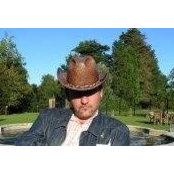 Jose Martin's photo