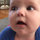 Will Brieden