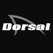 DORSAL Staff's photo