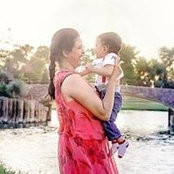 Foto von Swetha Bandla