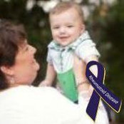 Jackie Williams's photo