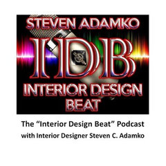 Interior Design Beat