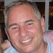 Photo de James Chevalier
