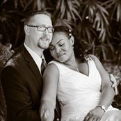 Lydia Cockerell's photo