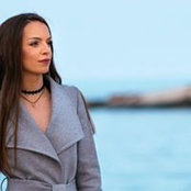 Rosie Rouge's photo