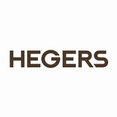 Profilbild von HEGERS