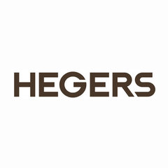 HEGERS