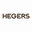 HEGERS