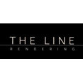 Foto di profilo di The Line