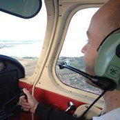 Peter Boné's photo