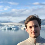 Foto von Théo Thomas
