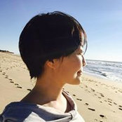 Audrey Zhong's photo