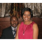 Foto von Isaiah Pompey