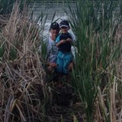 Darby Rombough's photo