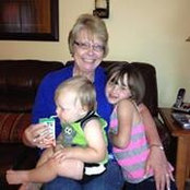Kathy Patrick's photo