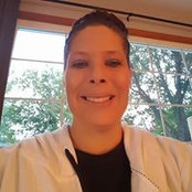 Missy Antoniewiczs billede