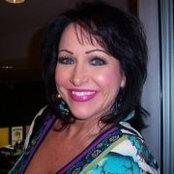 Beth Lacy's photo