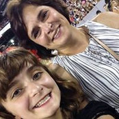 Christina Scienski's photo