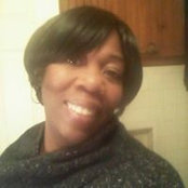 Jacqueline Smiths billede