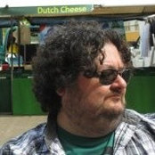 Photo de Dylan Ginsburg