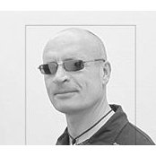 Foto von Ralf Sundermann
